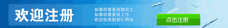 ���ע��